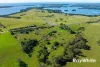 4070 Princes Highway, Coila NSW 2537-Image