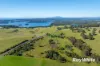 4070 Princes Highway, Coila NSW 2537-Image