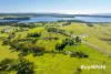 4070 Princes Highway, Coila NSW 2537-Image
