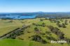 4070 Princes Highway, Coila NSW 2537-Image