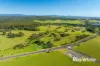 4070 Princes Highway, Coila NSW 2537-Image