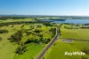 4070 Princes Highway, Coila NSW 2537-Image