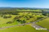 4070 Princes Highway, Coila NSW 2537-Image