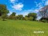 4070 Princes Highway, Coila NSW 2537-Image