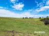 4070 Princes Highway, Coila NSW 2537-Image