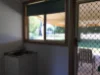 4071 Snow Road, Whorouly East, Vic 3735-Image