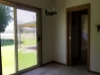 4071 Snow Road, Whorouly East, Vic 3735-Image