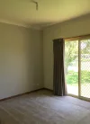 4071 Snow Road, Whorouly East, Vic 3735-Image