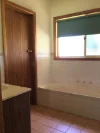 4071 Snow Road, Whorouly East, Vic 3735-Image