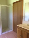 4071 Snow Road, Whorouly East, Vic 3735-Image