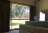 4071 Snow Road, Whorouly East, Vic 3735-Image