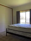 4071 Snow Road, Whorouly East, Vic 3735-Image