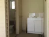 4071 Snow Road, Whorouly East, Vic 3735-Image