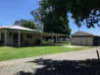 4071 Snow Road, Whorouly East, Vic 3735-Image