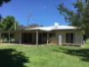 4071 Snow Road, Whorouly East, Vic 3735-Image