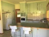 4071 Snow Road, Whorouly East, Vic 3735-Image