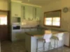 4071 Snow Road, Whorouly East, Vic 3735-Image