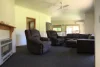 4071 Snow Road, Whorouly East, Vic 3735-Image