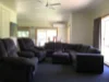 4071 Snow Road, Whorouly East, Vic 3735-Image