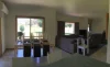 4071 Snow Road, Whorouly East, Vic 3735-Image