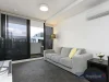 408/11 Flockhart Street, Abbotsford, Vic 3067-Image