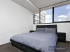 408/11 Flockhart Street, Abbotsford, Vic 3067-Image