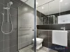 408/11 Flockhart Street, Abbotsford, Vic 3067-Image