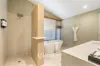 408/42 Bunker Bay Road, Naturaliste, WA 6281-Image