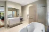 408/42 Bunker Bay Road, Naturaliste, WA 6281-Image