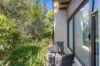 408/42 Bunker Bay Road, Naturaliste, WA 6281-Image