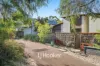 408/42 Bunker Bay Road, Naturaliste, WA 6281-Image