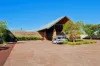 408/42 Bunker Bay Road, Naturaliste, WA 6281-Image