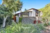 408/42 Bunker Bay Road, Naturaliste, WA 6281-Image