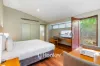408/42 Bunker Bay Road, Naturaliste, WA 6281-Image