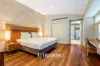 408/42 Bunker Bay Road, Naturaliste, WA 6281-Image