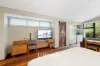408/42 Bunker Bay Road, Naturaliste, WA 6281-Image