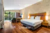 408/42 Bunker Bay Road, Naturaliste, WA 6281-Image