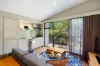 408/42 Bunker Bay Road, Naturaliste, WA 6281-Image