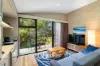 408/42 Bunker Bay Road, Naturaliste, WA 6281-Image