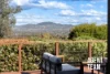 408 Bugden Avenue, Fadden, ACT 2904