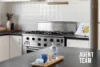 408 Bugden Avenue, Fadden, ACT 2904-Image