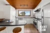 408 Bugden Avenue, Fadden, ACT 2904-Image