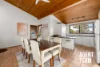 408 Bugden Avenue, Fadden, ACT 2904-Image