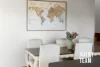 408 Bugden Avenue, Fadden, ACT 2904-Image