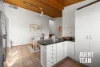 408 Bugden Avenue, Fadden, ACT 2904-Image