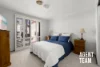 408 Bugden Avenue, Fadden, ACT 2904-Image