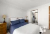 408 Bugden Avenue, Fadden, ACT 2904-Image