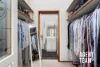 408 Bugden Avenue, Fadden, ACT 2904-Image