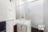 408 Bugden Avenue, Fadden, ACT 2904-Image