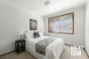 408 Bugden Avenue, Fadden, ACT 2904-Image